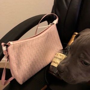 Meet your Posher, Aliyah